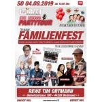 04-08-2019 - fb plakat - rewe_party_tour in dortmund.jpg